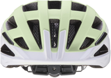 uvex I-Vo 2 Mips iced matcha matt