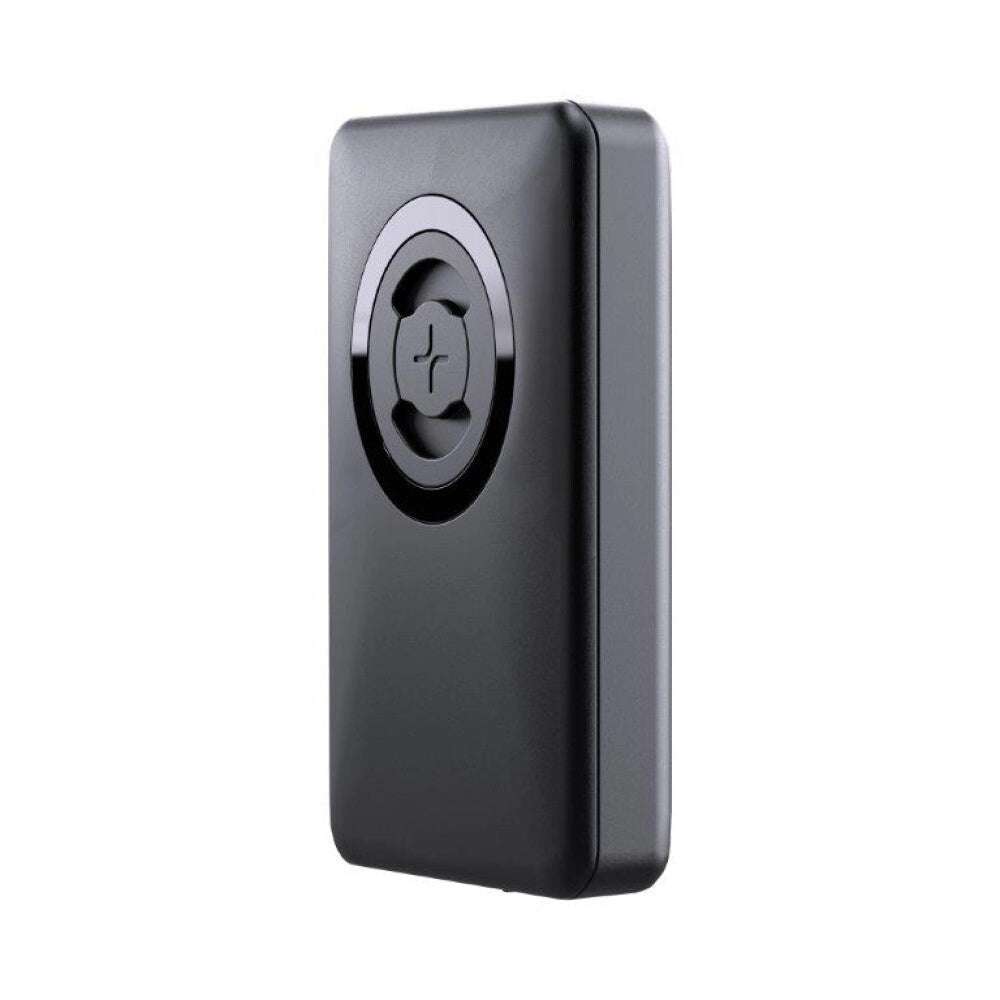 SP Connect Wireless Powerbank SPC+ 5.000mAh