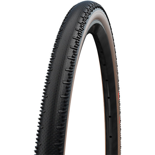 G-ONE RS PRO Super Race V-Guard