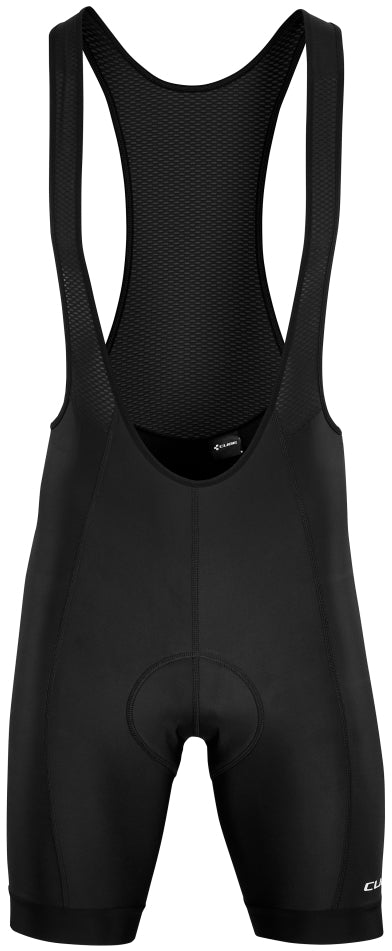 CUBE ATX Trägerhose Herren - XS