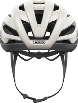 Abus STORMCHASER ACE off