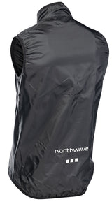 Northwave Vortex 2 Vest Black