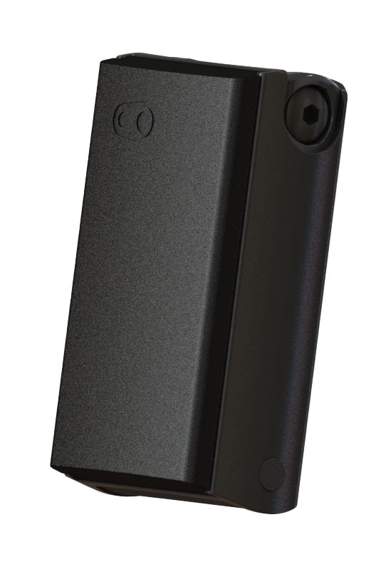 Crankbrothers F11 Multitool black/silver