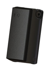 Crankbrothers F11 Multitool black/silver