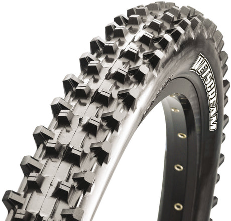 Maxxis Wetscream Faltreifen 29x2.50" WT DH TR 3C MaxxGrip