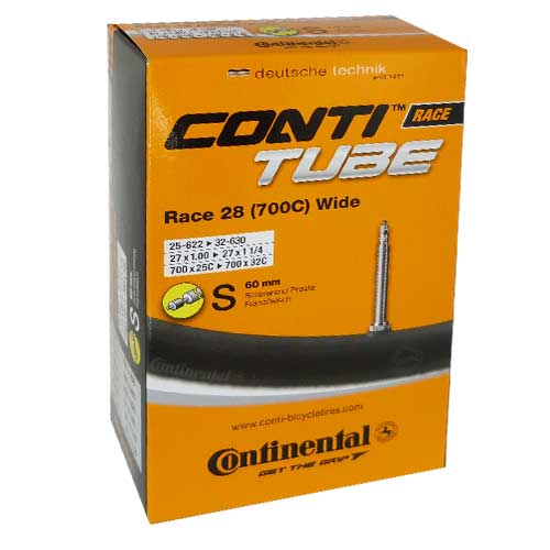 Continental Race 28