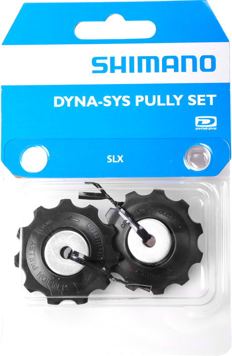 Shimano Jockey Wheel für RD-M593