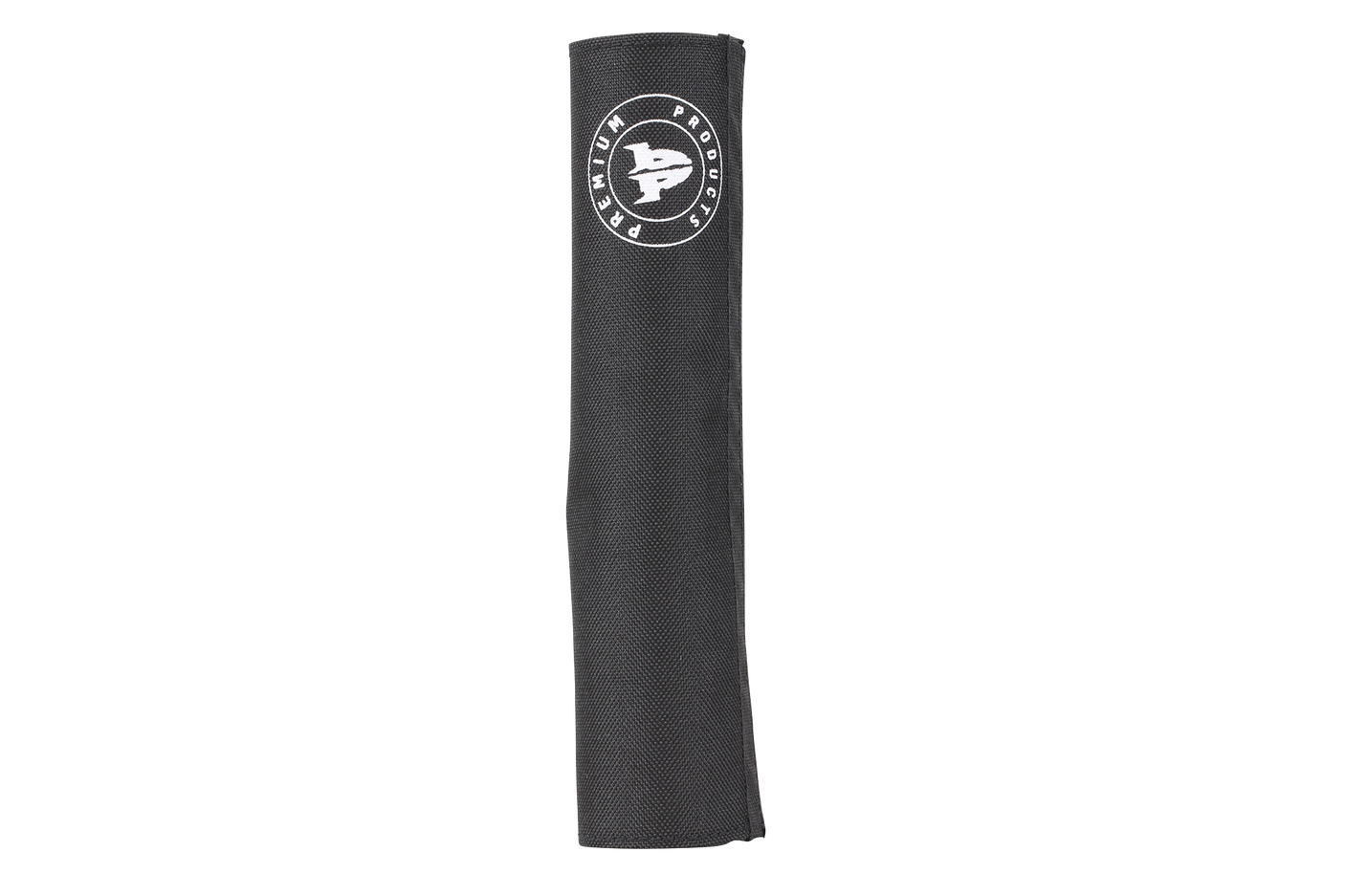 PREMIUM Premium Cross Bar BMX Pad