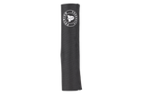 PREMIUM Premium Cross Bar BMX Pad