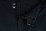 CUBE BLACKLINE Baggy Shorts