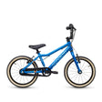ACADEMY Grade 3 16" Blue (2025)