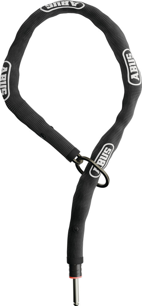 Abus ACH Classic 5.5KS Anschlusskette