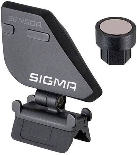 Sigma Power Speichenmagnet für Geschwindigkeitssensor