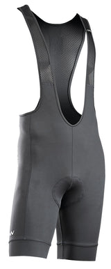 Northwave Active Bibshort Black
