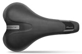 Sportourer FLX Lady Sattel S-Fill