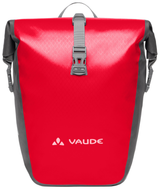 VAUDE Aqua Back Single red
