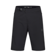 Fox Ranger Short Black