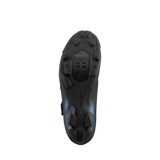 Shimano XC102W MTB-Schuhe Damen black