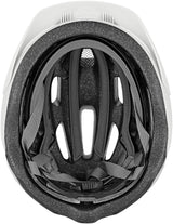 Giro Register Helm weiß
