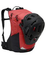 VAUDE Trailvent 10 Damen orange