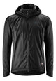 Gonso Save Jacket Therm Men Black