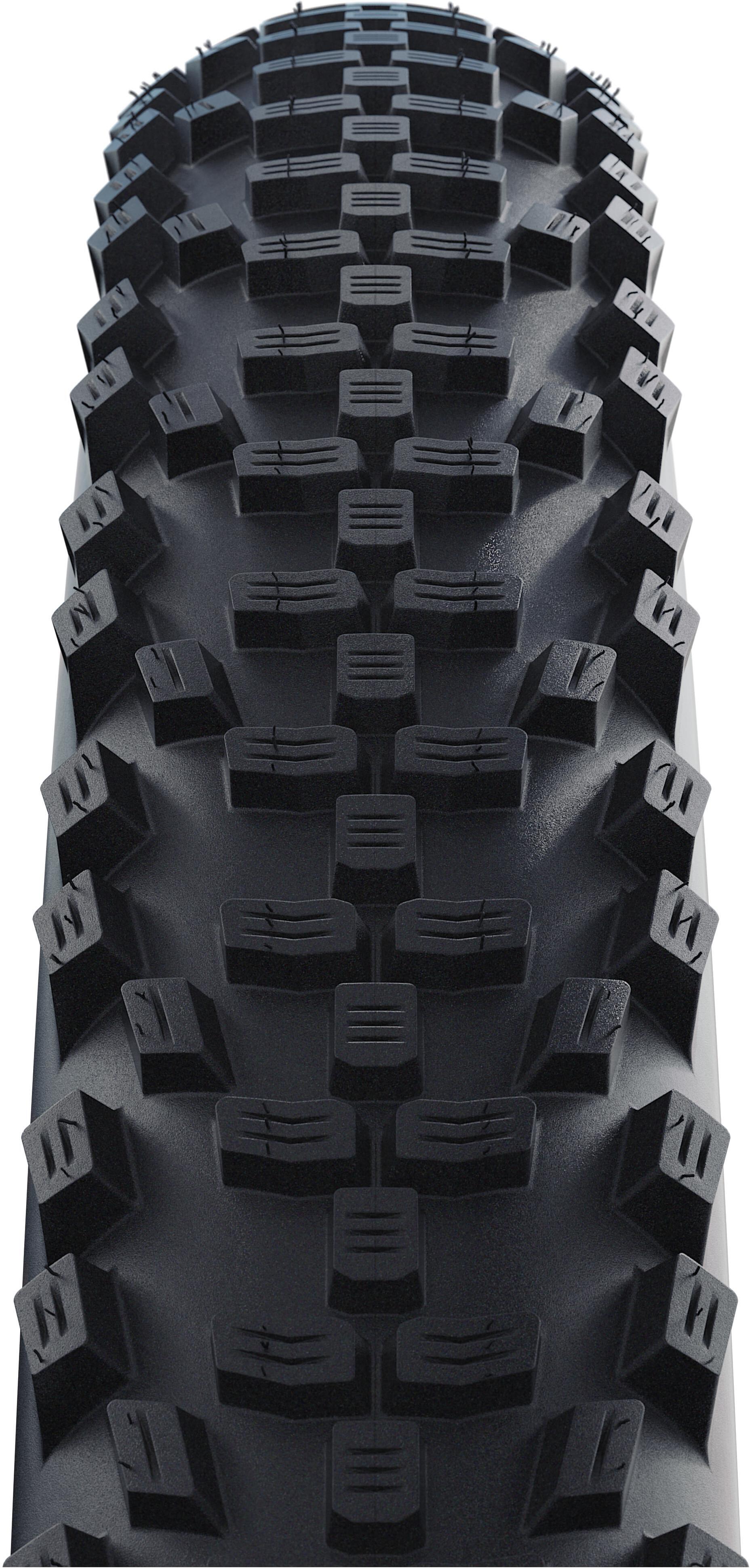 SCHWALBE Smart Sam Performance Drahtreifen 27.5x2.60