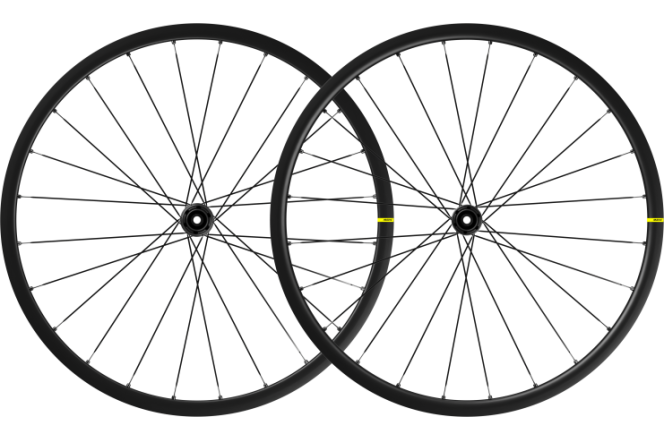 mavic laufradsatz rennrad disc Mavic KSYRIUM S DISC Laufradsatz 28" Centerlock 12-fach HG-R 12x100-12