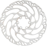 Magura MT eSTOP Optimiertes Kit mit 8.S Bremsscheibe MDR-C 6-Loch und Bremsbelag