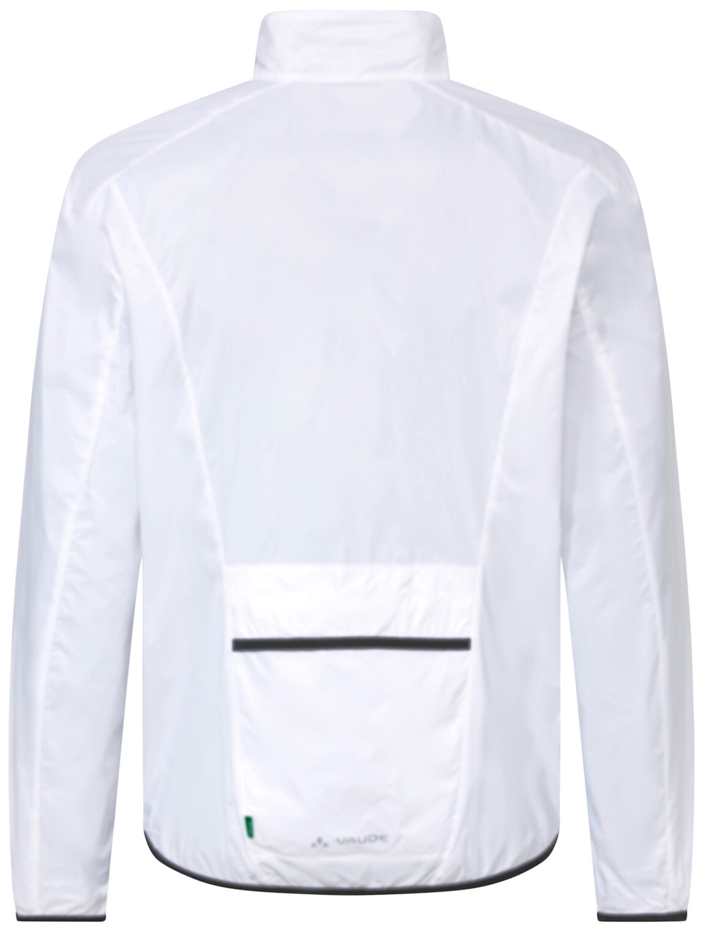 VAUDE Men's Matera Air Jacket white