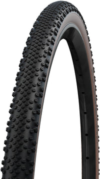 Schwalbe G-One Bite Performance Faltreifen 700x45C Addix RaceGuard E-25 TLE – aktuelle Variante