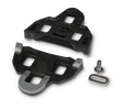 RFR Cleats SPD - SL 0°