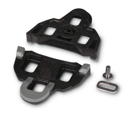 RFR Cleats SPD - SL 0°