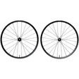 Shimano Laufradsatz WH-RX180 700C