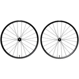 Shimano Laufradsatz WH-RX180 700C
