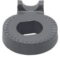 Shimano Nexus/Alfine 7L Sicherungsscheibe Links für Getriebenabe