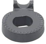 Shimano Nexus/Alfine 7L Sicherungsscheibe Links für Getriebenabe