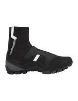 Northwave Celsius XT GTX Dark Grey/Light Grey