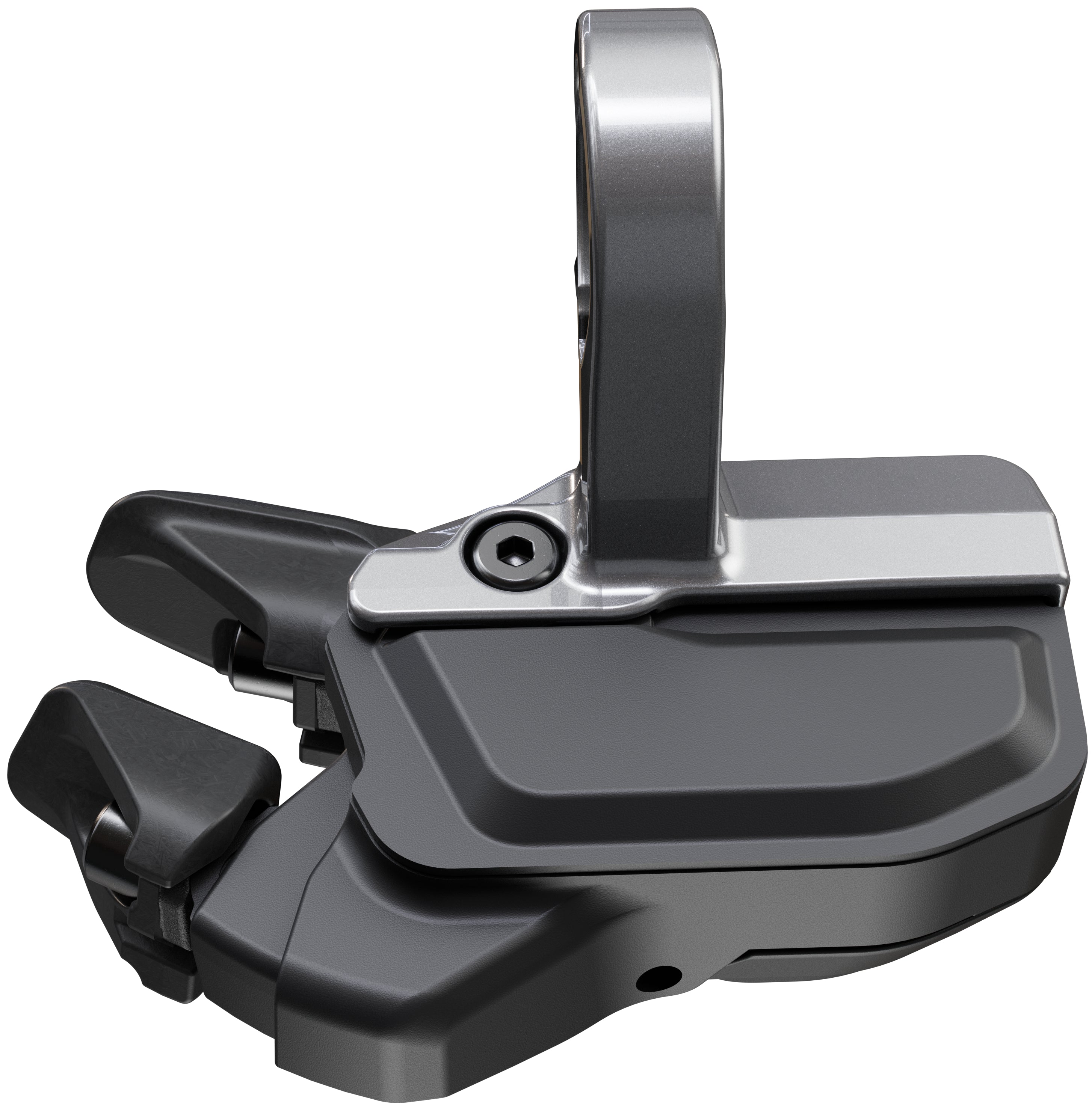 Shimano XTR SW-M9250 Di2 Schalthebel 12-fach