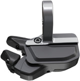 Shimano XTR SW-M9250 Di2 Schalthebel 12-fach