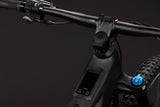 Cube Stereo Hybrid ONE44 HPC SLX 800  blackline (2027)