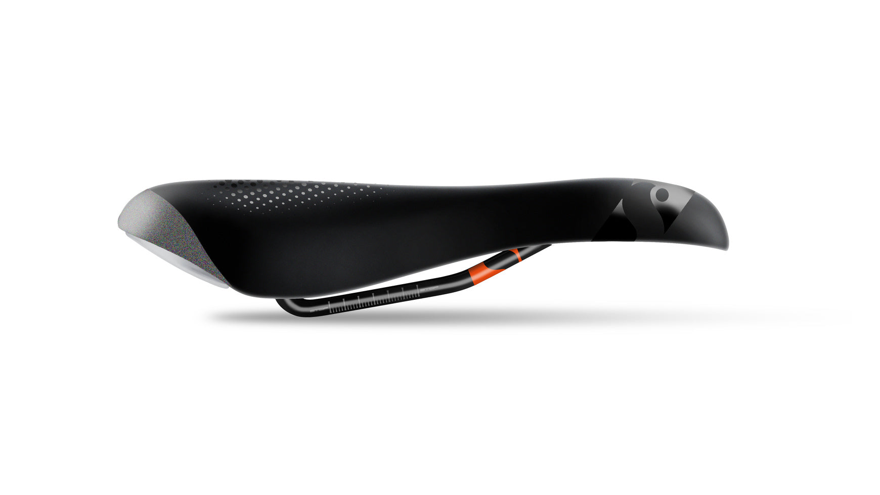 fahrradsattel sport tourer Sportourer X-RACE Gel Sattel S-Fill