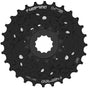 Shimano Kassette CS-HG210 7-fach