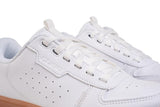 Cube Schuhe MAZE ROOKIE white