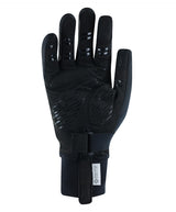 roeckl ravensburg handschuhe Roeckl Ravensburg 3 Unisex Fahrradhandschuhe lang | black