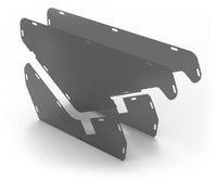 CUBE Seitenschutz Longtail – aktuelle Variante