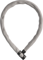 Abus Ivera 7210K/85 desert tan