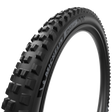Michelin DH 22 29" schwarz, Dark Label