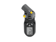 Topeak SmartGauge D2 Precision Digitaler Luftdruckprüfer