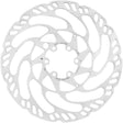 Magura MDR-C Bremsscheibe 6-Loch mit 6 Schrauben