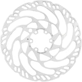 Magura MDR-C Bremsscheibe 6-Loch mit 6 Schrauben